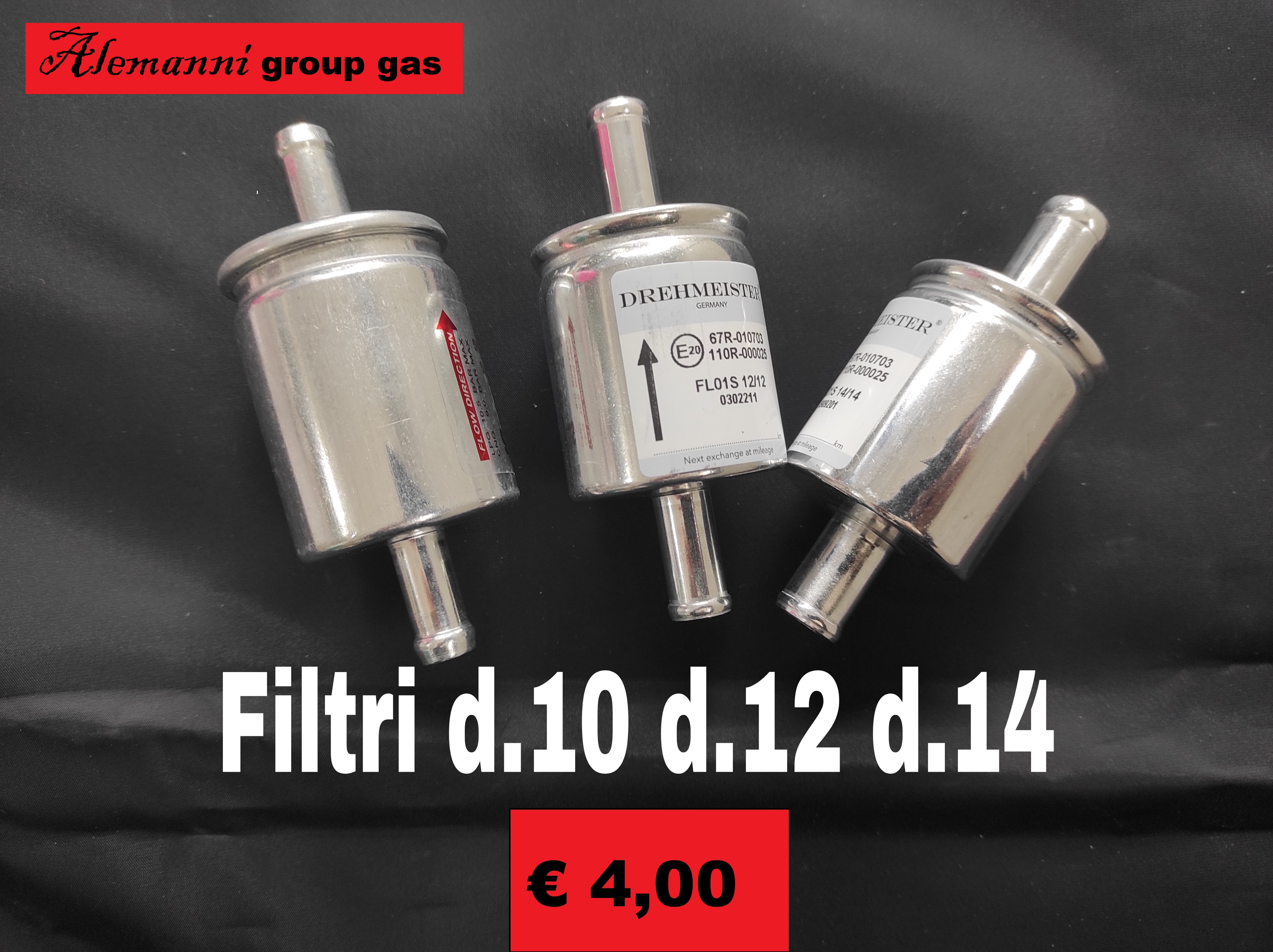 Filtrid11_12_14.jpeg