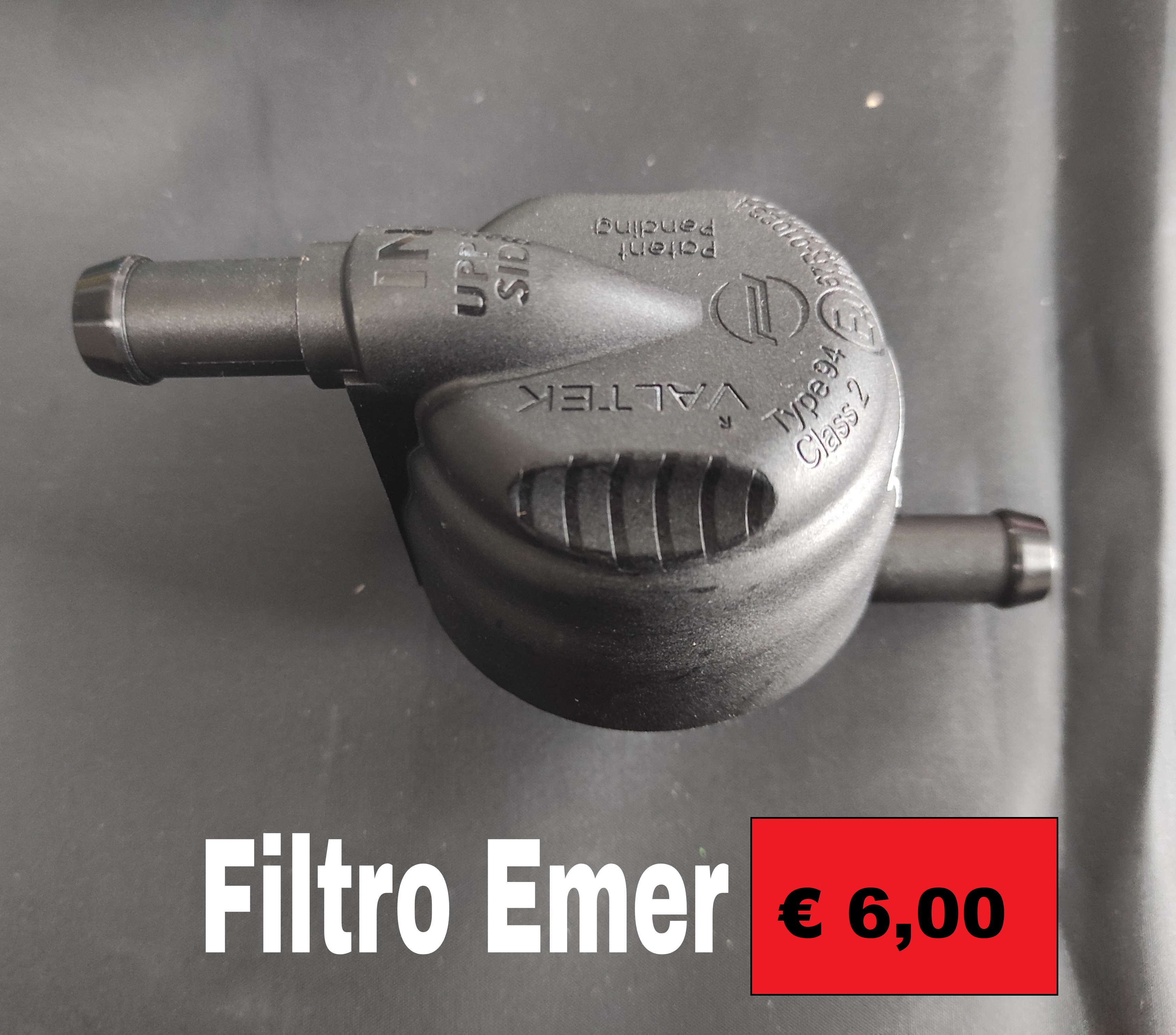 Filtro_Valtek_12_12_180.jpeg