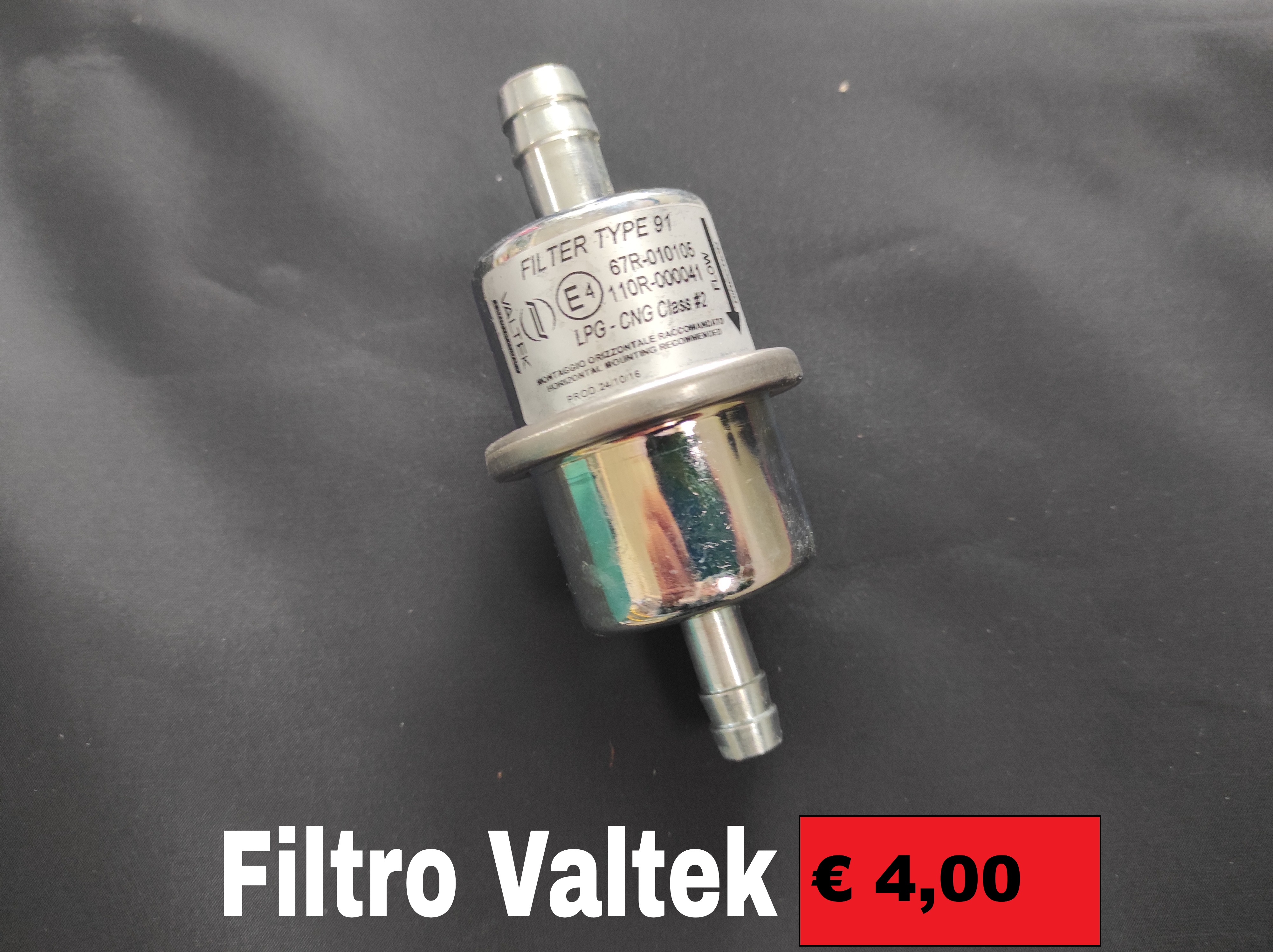 Filtro_Valtek_12_14.jpeg