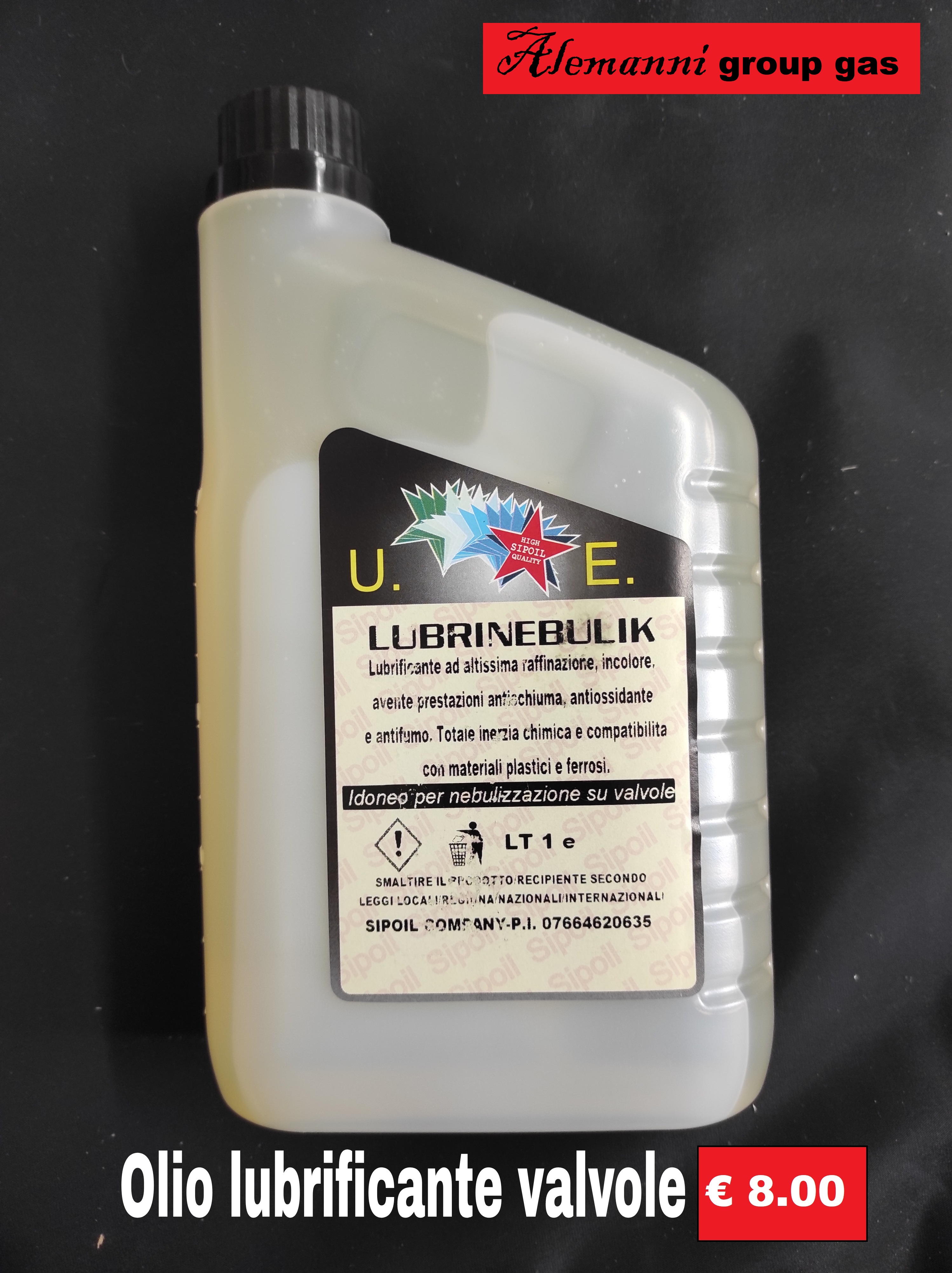 G_olio_lubrifica_valve.jpeg
