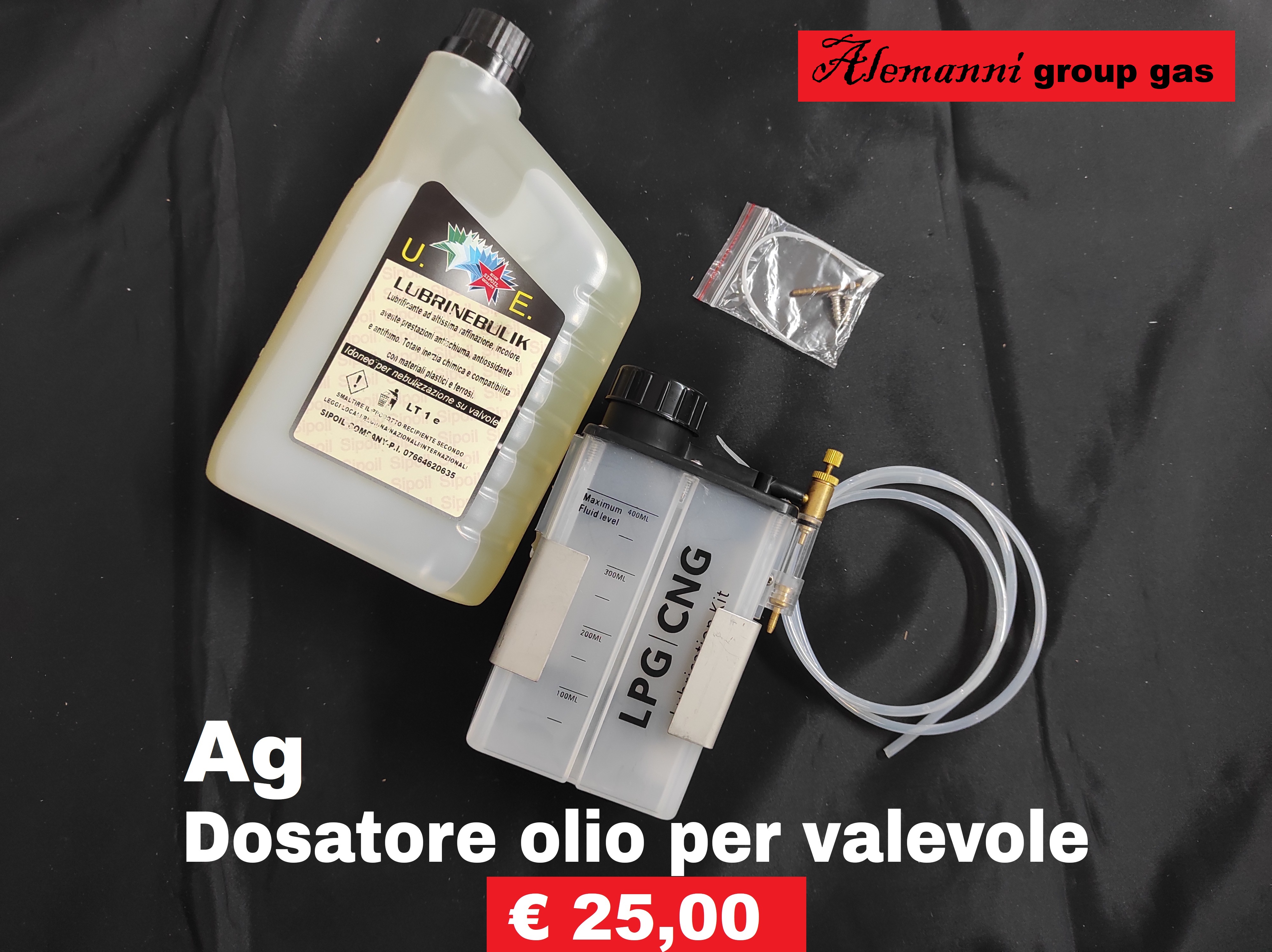 Gocciolatore_olio.jpeg