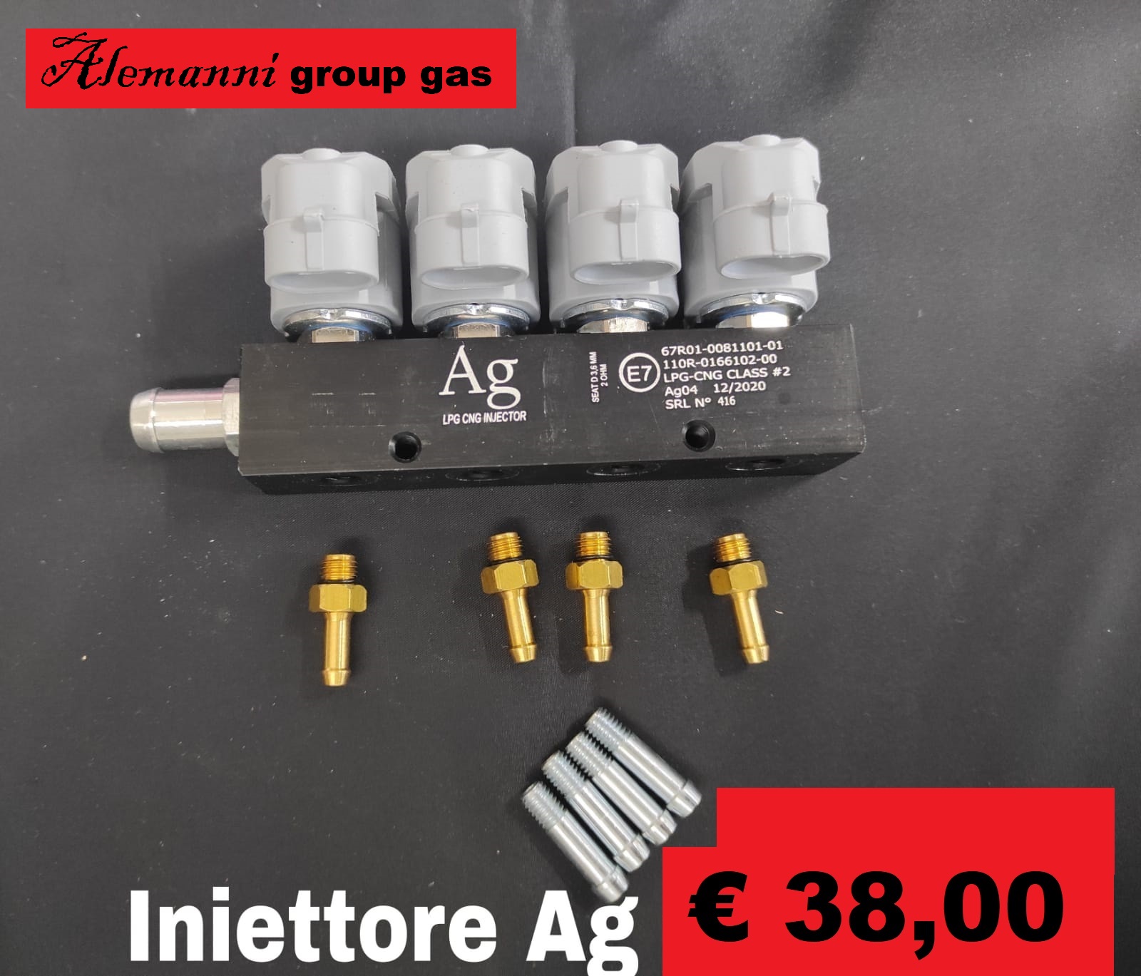 INIETTORE_Ag2ohm.jpeg