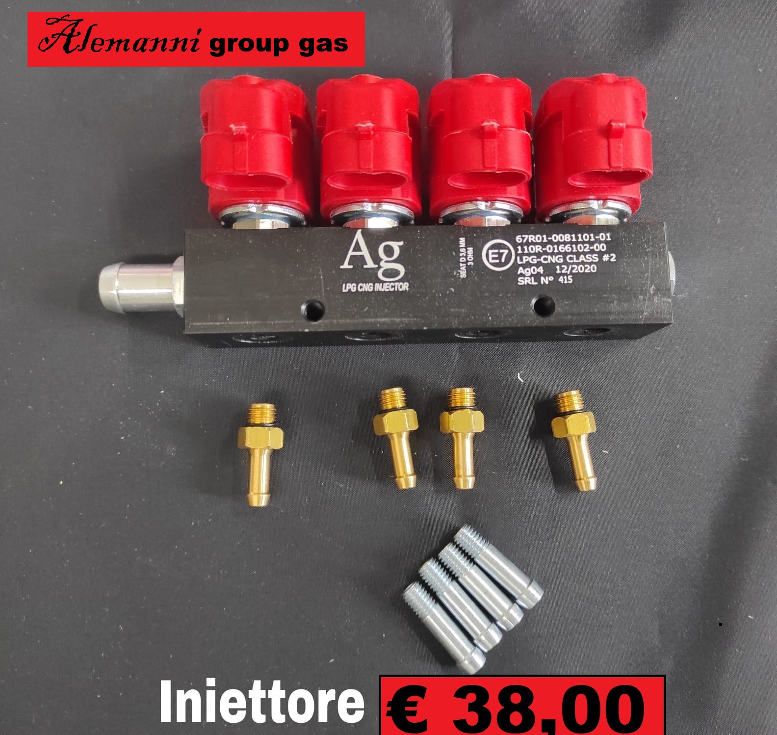 INIETTORE_Ag3ohm.jpeg