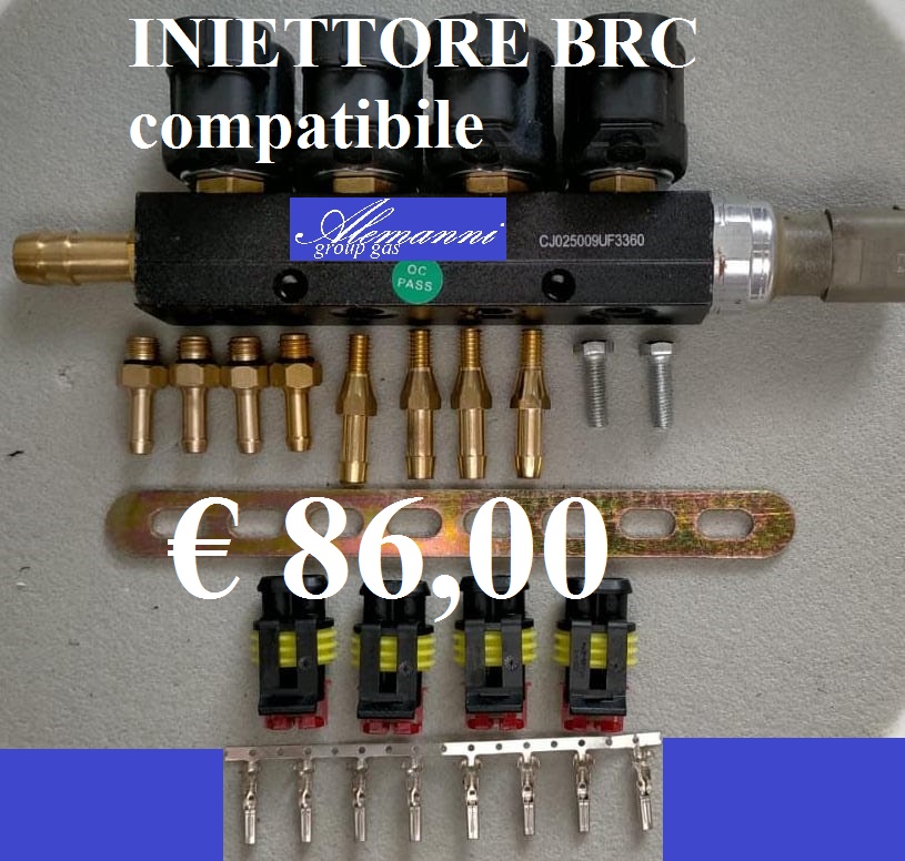 INIETTORE_BRC_Alemanni_group_compatibile.jpg