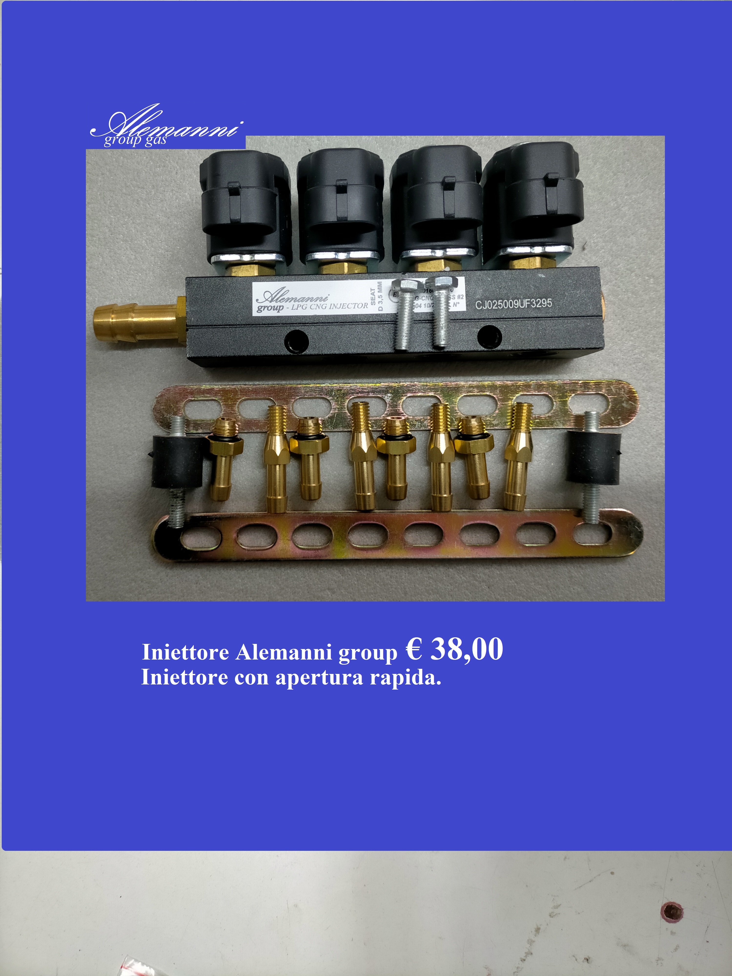 INIETTORI_STD_apertura_veloce_Alemanni_group.jpg