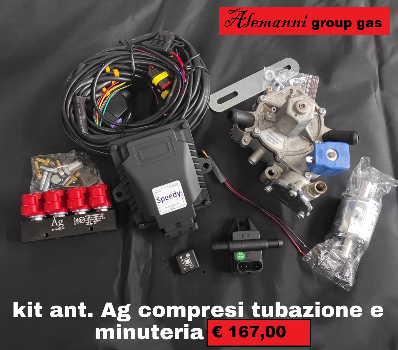 KIT_Ag_anteriore.jpg
