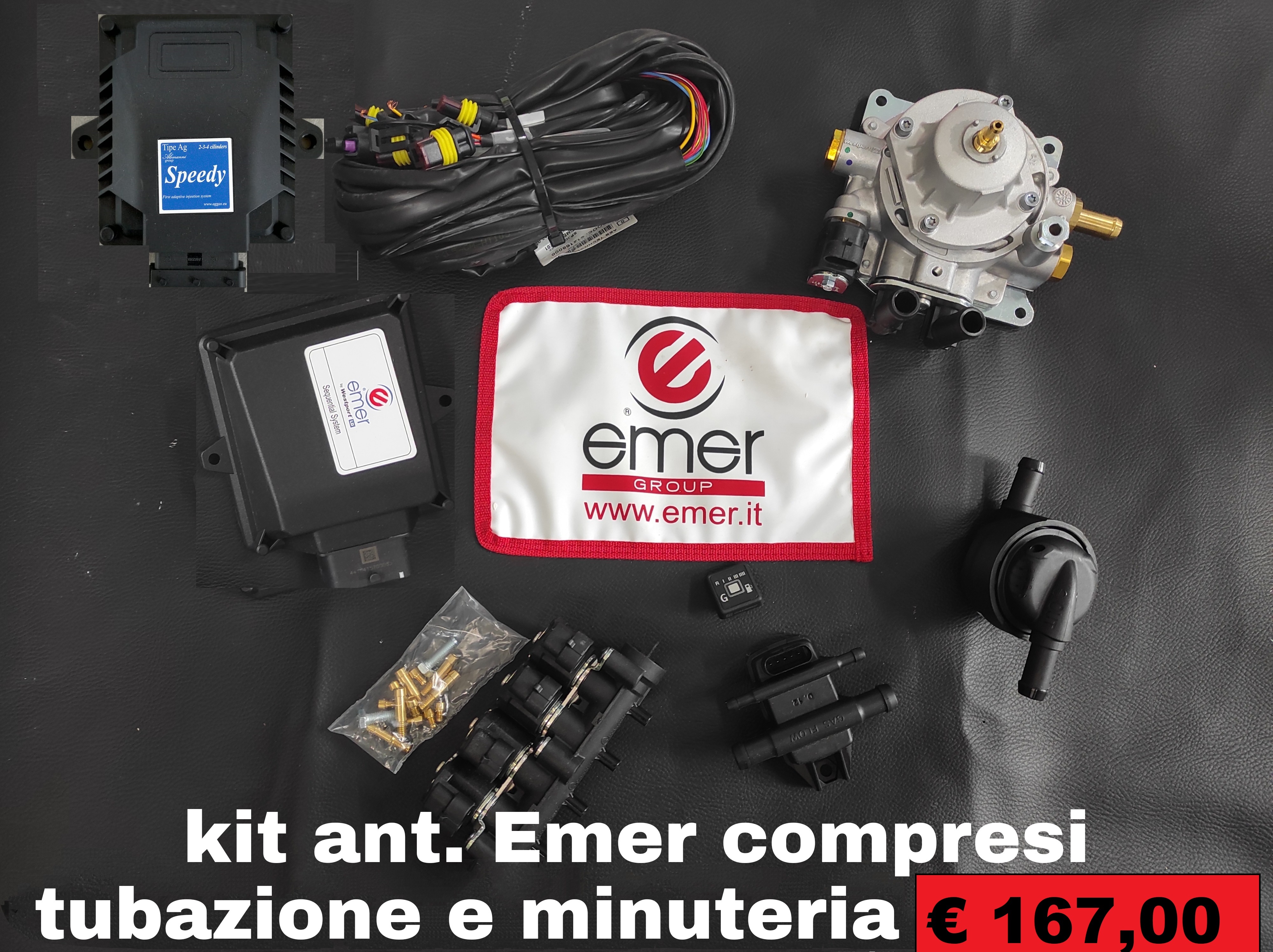 KIT_EMER_anteriore.jpeg
