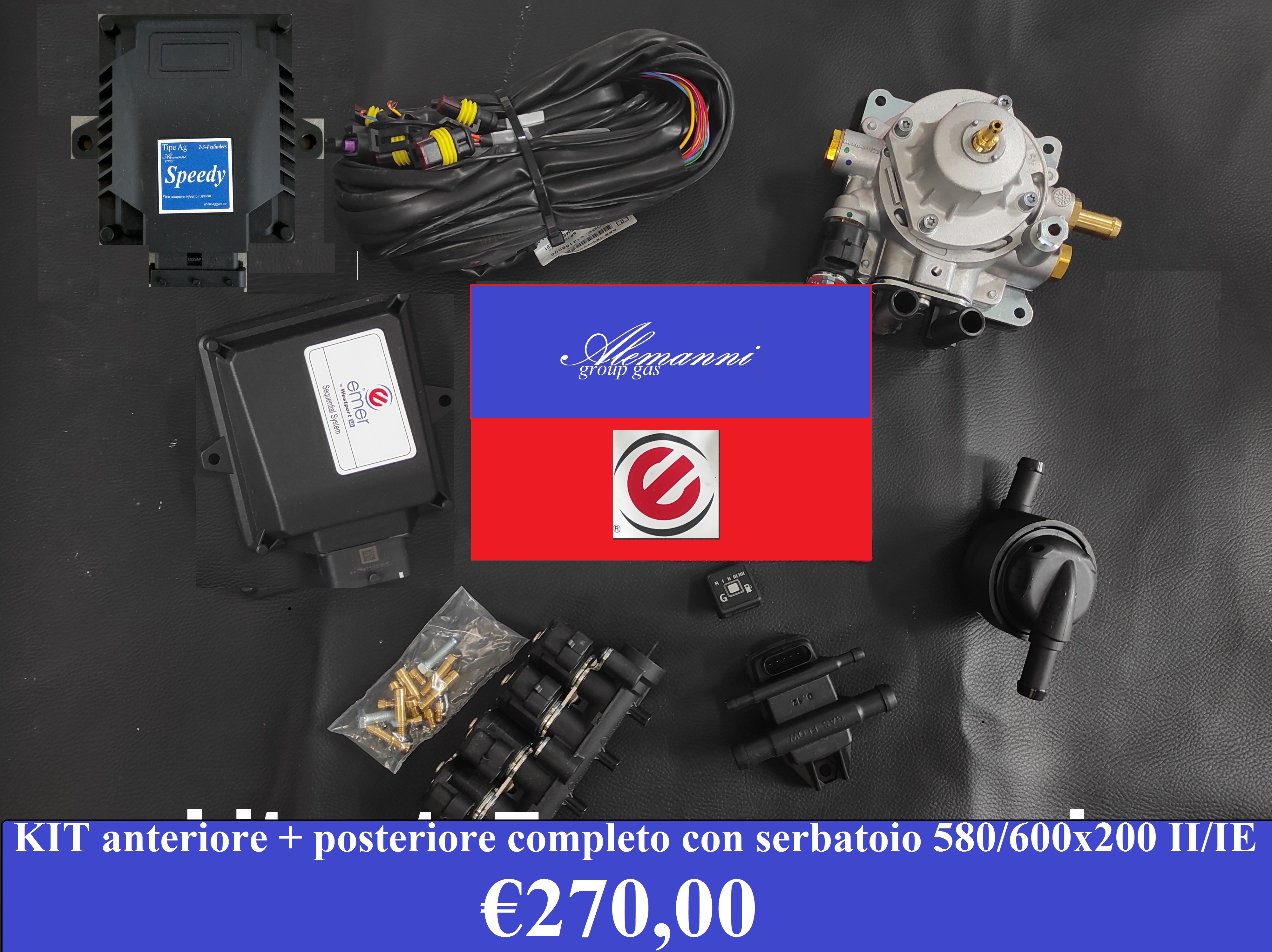 KIT_EMER_antpost.jpeg