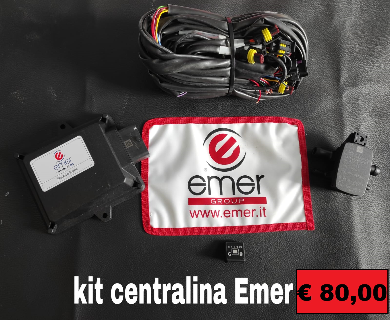 centralina_EMER_monoplag.jpeg